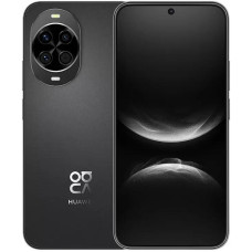 Huawei nova 14 TLR-LX9 Single SIM 12GB/512GB