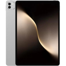 Планшет HONOR MagicPad 3 13.3 16GB/512GB международная версия