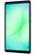 Планшет Samsung Galaxy Tab A11 4GB/64GB LTE