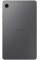 Планшет Samsung Galaxy Tab A11 4GB/64GB LTE
