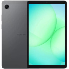 Планшет Samsung Galaxy Tab A11 8GB/128GB LTE