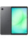 Планшет Samsung Galaxy Tab A11 8GB/128GB LTE
