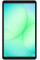 Планшет Samsung Galaxy Tab A11 8GB/128GB LTE