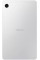 Планшет Samsung Galaxy Tab A11 8GB/128GB LTE