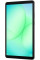 Планшет Samsung Galaxy Tab A11 8GB/128GB LTE