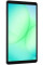 Планшет Samsung Galaxy Tab A11 8GB/128GB Wi-Fi
