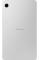Планшет Samsung Galaxy Tab A11 8GB/128GB Wi-Fi