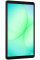 Планшет Samsung Galaxy Tab A11 8GB/128GB Wi-Fi