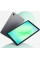 Планшет Samsung Galaxy Tab A11 8GB/128GB Wi-Fi