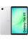 Планшет Samsung Galaxy Tab A11 4GB/64GB Wi-Fi