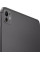 Планшет Apple iPad Pro 11 2025 1TB (с антибликовым покрытием)