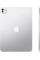 Планшет Apple iPad Pro 11 2025 1TB (с антибликовым покрытием)