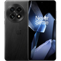 OnePlus 13 12GB/256GB международная версия