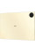 Планшет Huawei MatePad Pro 13.2 2025 Wi-Fi WEB-W09 12GB/512GB