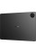 Планшет Huawei MatePad Pro 13.2 2025 Wi-Fi WEB-W09 12GB/512GB