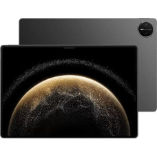 Планшет Huawei MatePad Pro 13.2 2025 Wi-Fi WEB-W09 12GB/256GB