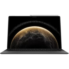 Планшет Huawei MatePad Pro 13.2 2025 PaperMatte Wi-Fi WEB-W09 12GB/256GB (с клавиатурой)