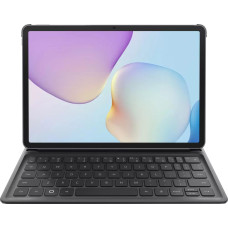 Планшет Huawei MatePad 11.5 2025 PaperMatte Wi-Fi TXZ-W09 8GB/256GB (с клавиатурой)
