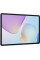 Планшет Huawei MatePad 11.5 2025 PaperMatte Wi-Fi TXZ-W09 8GB/256GB (с клавиатурой)