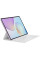 Планшет Huawei MatePad 11.5 2025 PaperMatte Wi-Fi TXZ-W09 8GB/256GB (с клавиатурой)
