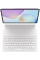 Планшет Huawei MatePad 11.5 2025 PaperMatte Wi-Fi TXZ-W09 8GB/256GB (с клавиатурой)