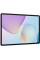 Планшет Huawei MatePad 11.5 2025 PaperMatte Wi-Fi TXZ-W09 8GB/256GB (с клавиатурой)