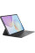 Планшет Huawei MatePad 11.5 2025 PaperMatte Wi-Fi TXZ-W09 8GB/256GB (с клавиатурой)