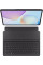 Планшет Huawei MatePad 11.5 2025 PaperMatte Wi-Fi TXZ-W09 8GB/256GB (с клавиатурой)