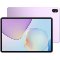 Планшет Huawei MatePad 11.5 2025 Wi-Fi TXZ-W09 8GB/128GB