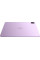 Планшет Huawei MatePad 11.5 2025 Wi-Fi TXZ-W09 8GB/128GB