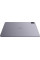Планшет Huawei MatePad 11.5 2025 Wi-Fi TXZ-W09 8GB/128GB