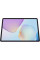 Планшет Huawei MatePad 11.5 2025 Wi-Fi TXZ-W09 8GB/128GB