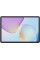Планшет Huawei MatePad 11.5 2025 Wi-Fi TXZ-W09 8GB/128GB