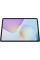 Планшет Huawei MatePad 11.5 2025 PaperMatte Wi-Fi TXZ-W09 8GB/256GB