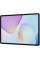 Планшет Huawei MatePad 11.5 2025 PaperMatte Wi-Fi TXZ-W09 8GB/256GB