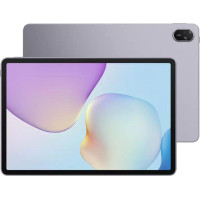 Планшет Huawei MatePad 11.5 2025 Wi-Fi TXZ-W09 8GB/256GB