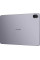 Планшет Huawei MatePad 11.5 2025 Wi-Fi TXZ-W09 8GB/256GB