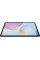 Планшет Huawei MatePad 11.5 2025 Wi-Fi TXZ-W09 8GB/256GB