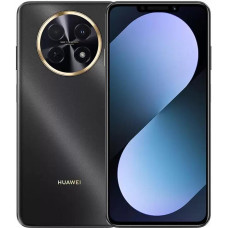 Huawei nova 14i STG-LX2 8GB/128GB