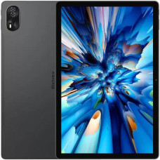Планшет Blackview Mega 8 12GB/256GB