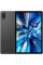 Планшет Blackview Mega 8 12GB/512GB
