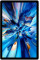 Планшет Blackview Mega 8 12GB/512GB