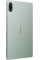 Планшет Blackview Mega 8 12GB/512GB