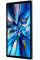 Планшет Blackview Mega 8 12GB/512GB