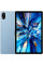 Планшет Blackview Mega 8 12GB/512GB