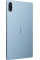 Планшет Blackview Mega 8 12GB/512GB