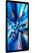 Планшет Blackview Mega 8 12GB/512GB