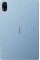 Планшет Blackview Mega 8 12GB/512GB