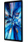 Планшет Blackview Mega 8 12GB/512GB