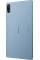Планшет Blackview Mega 8 12GB/512GB